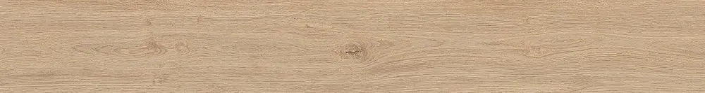 Elixir Beige Scuro 20x150 Natural 6.5mm [7]