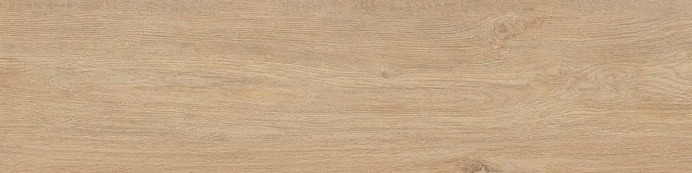 Elixir Beige Scuro 20x150 Natural 6.5mm [6]