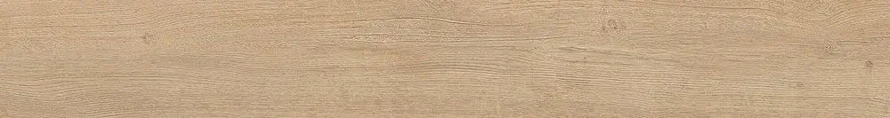 Elixir Beige Scuro 20x150 Natural 6.5mm [4]