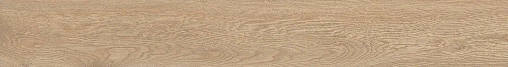 Elixir Beige Scuro 20x150 Natural 6.5mm [10]