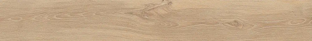 Elixir Beige Scuro 20x150 Natural 6.5mm [5]