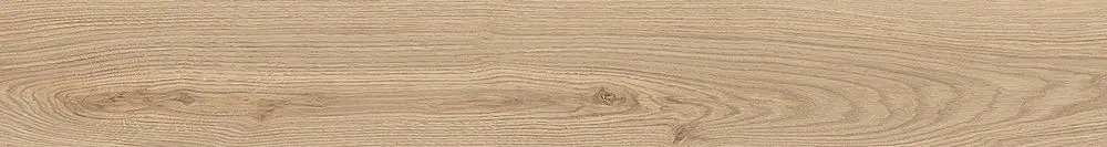 Elixir Beige Scuro 20x150 Natural 6.5mm [9]