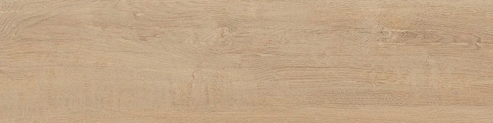 Elixir Beige Scuro 20x150 Natural 6.5mm [14]
