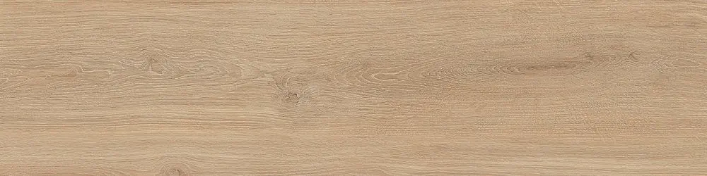 Elixir Beige Scuro 30x120 Antiderapant 20mm [3]