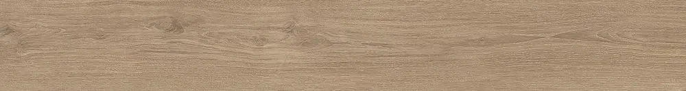 Elixir Nocciola 20x150 Natural 6.5mm [8]