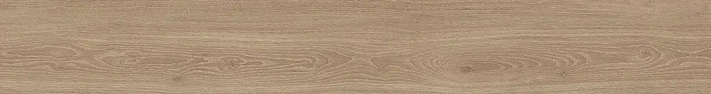 Elixir Nocciola 20x150 Natural 6.5mm [5]
