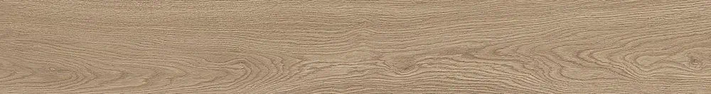 Elixir Nocciola 20x150 Natural 6.5mm [9]