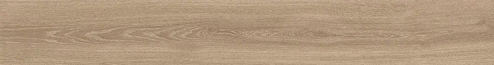Elixir Nocciola 20x150 Natural 6.5mm [2]