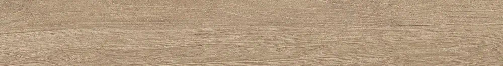 Elixir Nocciola 20x150 Natural 6.5mm [3]