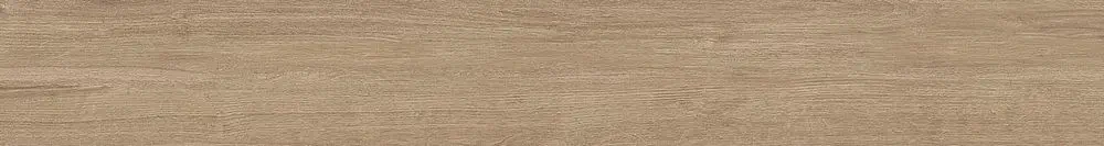 Elixir Nocciola 20x150 Natural 6.5mm [7]