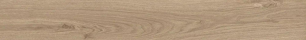 Elixir Nocciola 20x150 Natural 6.5mm [6]