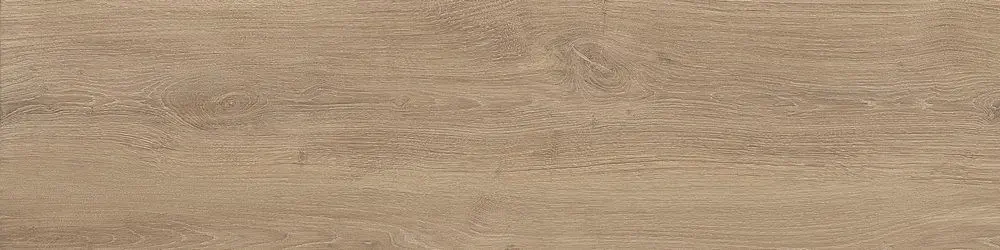 Elixir Nocciola 20x150 Natural 6.5mm [15]