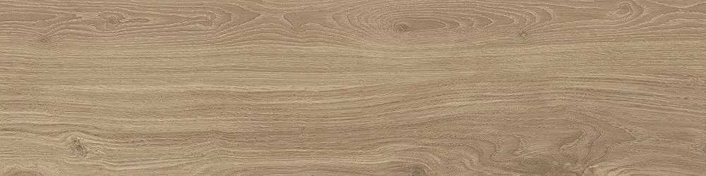 Elixir Nocciola 30x120 Antiderapant 20mm [3]