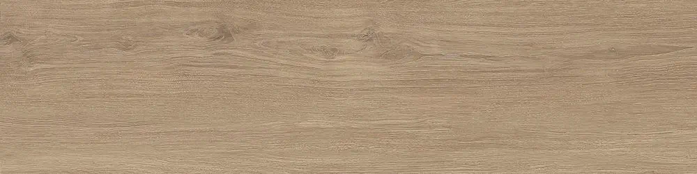 Elixir Nocciola Gradone 30x120 Lucios 20mm [7]