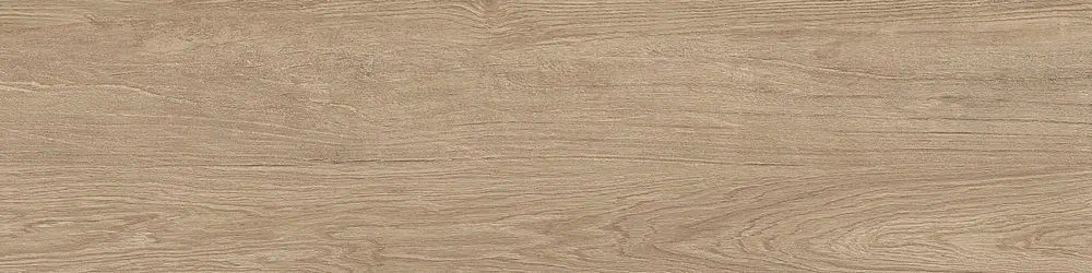 Elixir Nocciola Gradone 30x120 Lucios 20mm [9]
