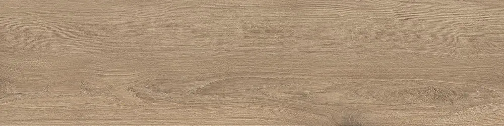 Elixir Nocciola Gradone 30x120 Lucios 20mm [2]