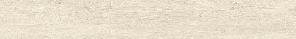 Elixir Panna 20x150 Natural 6.5mm [3]