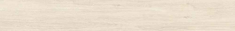 Elixir Panna 20x150 Natural 6.5mm [5]
