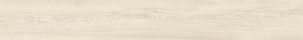 Elixir Panna 20x150 Natural 6.5mm [6]