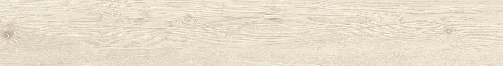 Elixir Panna 20x150 Natural 6.5mm [2]