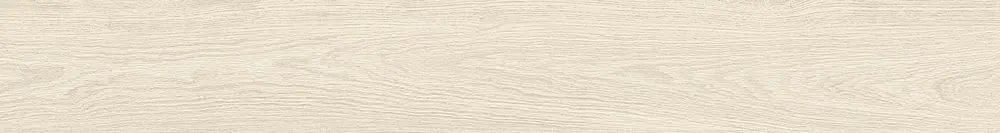 Elixir Panna 20x150 Natural 6.5mm [4]