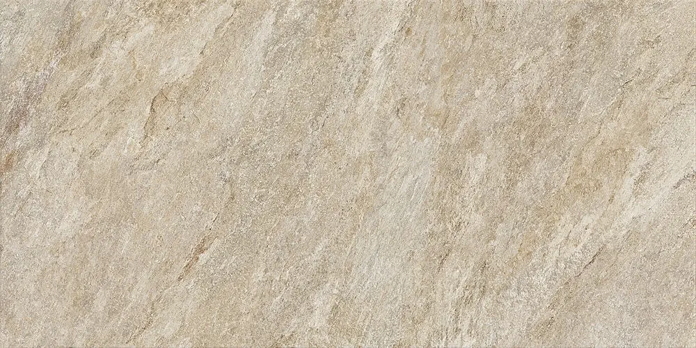 Eris Natural 60x120 Antiderapant 9 mm [4]