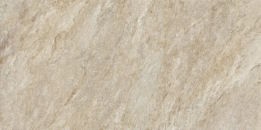 Eris Natural 60x120 Antiderapant 9 mm [3]