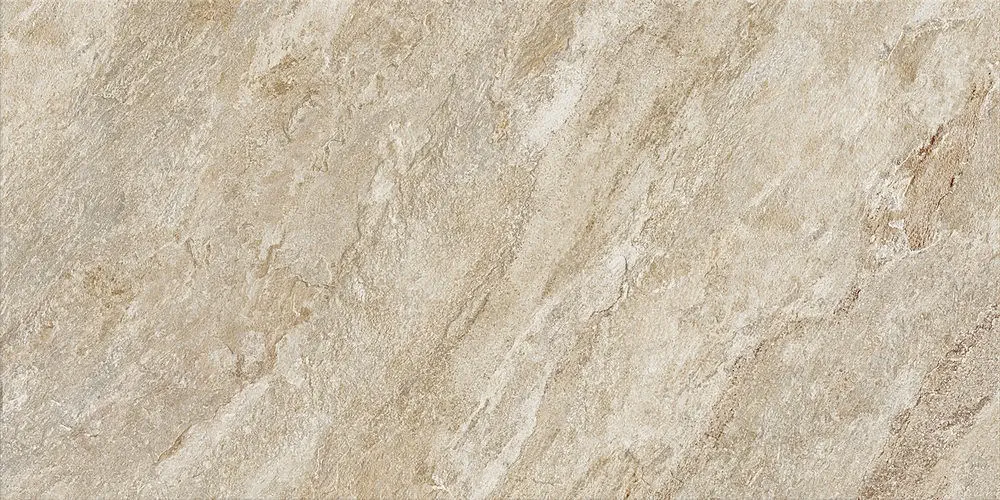 Eris Natural 60x120 Antiderapant 9 mm [5]