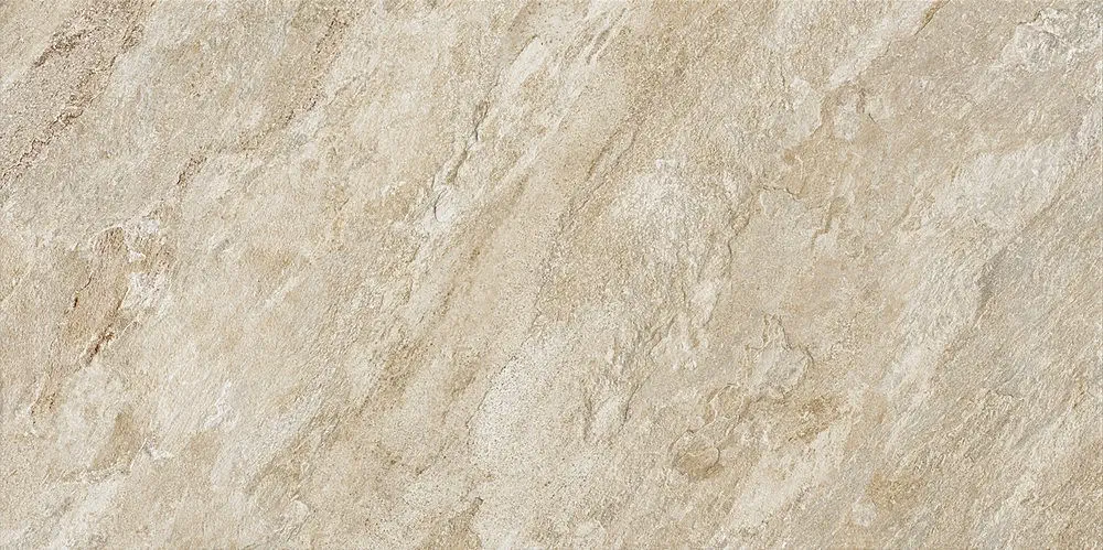 Eris Natural 60x120 Antiderapant 9 mm [7]