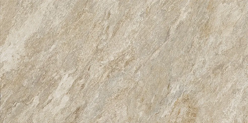 Eris Natural 60x120 Natural 9 mm [6]