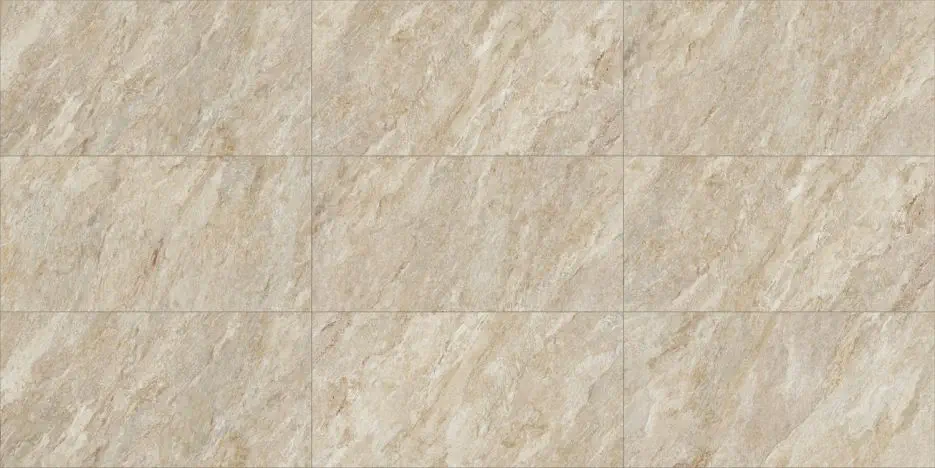 Eris Natural 60x120 Natural 9 mm [9]