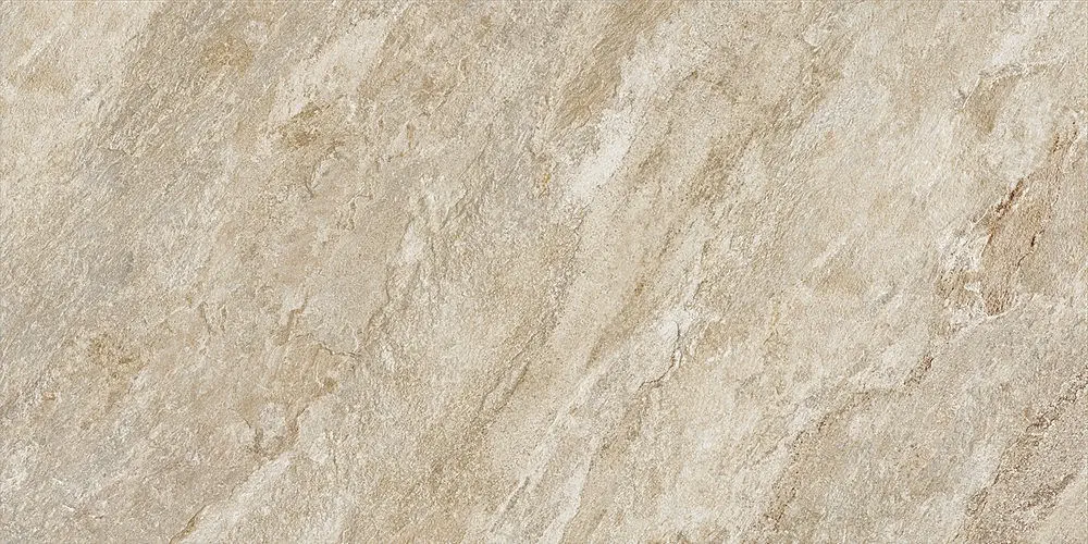 Eris Natural 60x120 Natural 9 mm [2]
