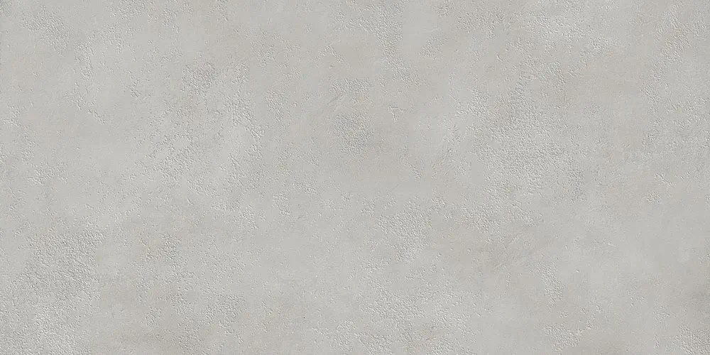Exulta Athena 60x120 Natural 9 mm [2]