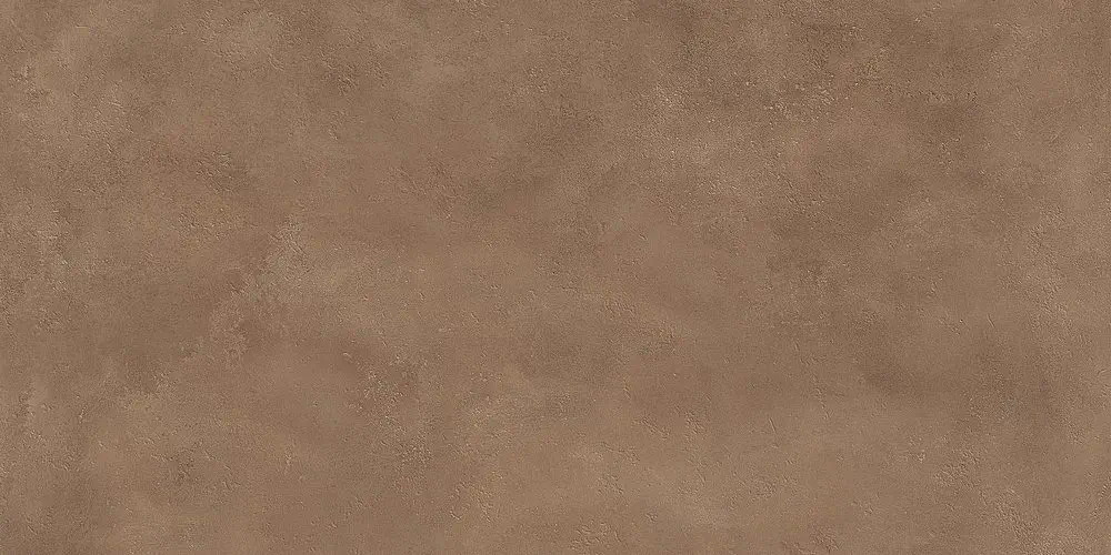 Exulta Cretan 60x120 Natural 9 mm [2]