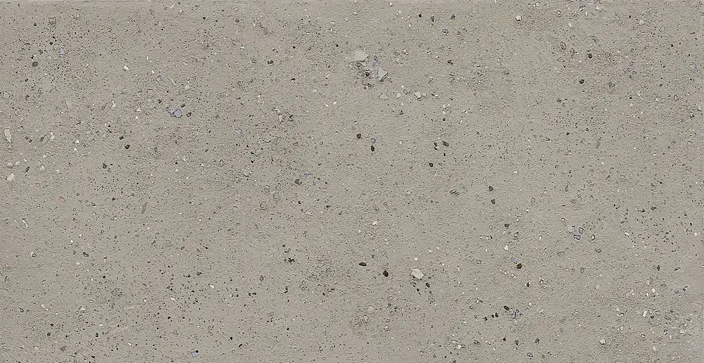 Exulta Etna Grey 60x120 Natural 9 mm [2]