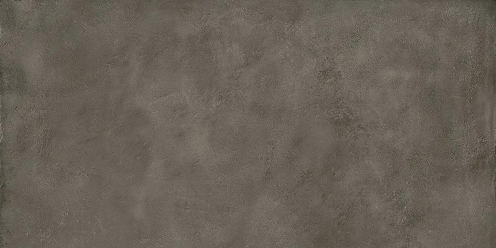 Exulta Magmatic 60x120 Natural 9 mm [3]