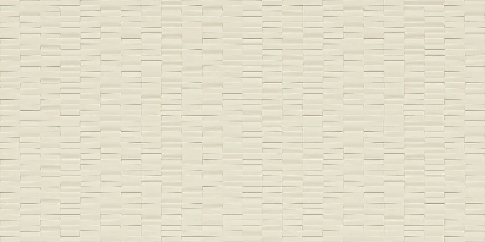 Forma BLEND Avorio 60x120 Natural 6.5 mm [2]