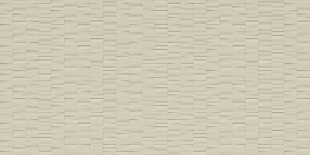 Forma BLEND Grigio Beige 60x120 Natural 6.5 mm [2]