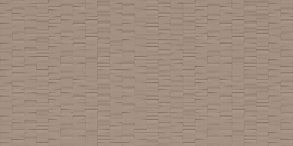 Forma BLEND Moro 60x120 Natural 6.5 mm [2]