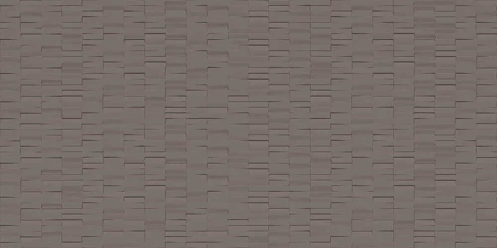 Forma BLEND Selenium 60x120 Natural 6.5 mm [2]