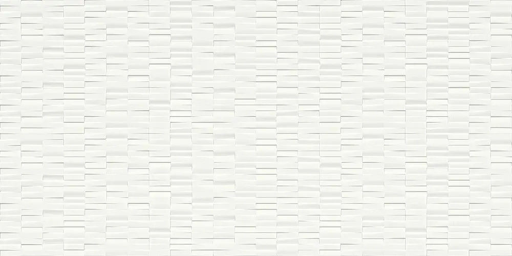 Forma BLEND Zinco 60x120 Natural 6.5 mm [2]