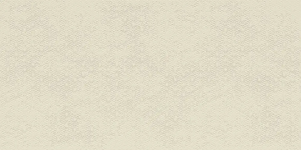 Forma CHIC Avorio 60x120 Natural 6.5 mm [2]