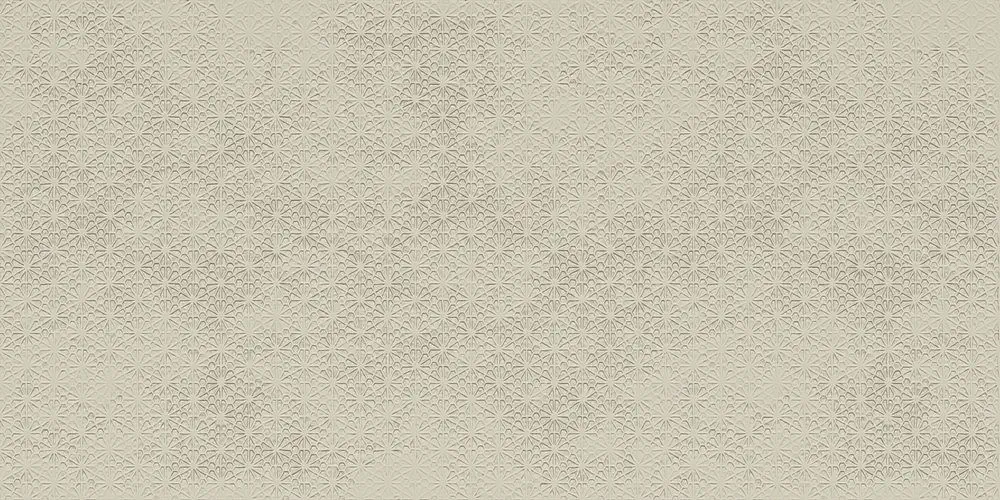 Forma CHIC Grigio Beige 60x120 Natural 6.5 mm [2]