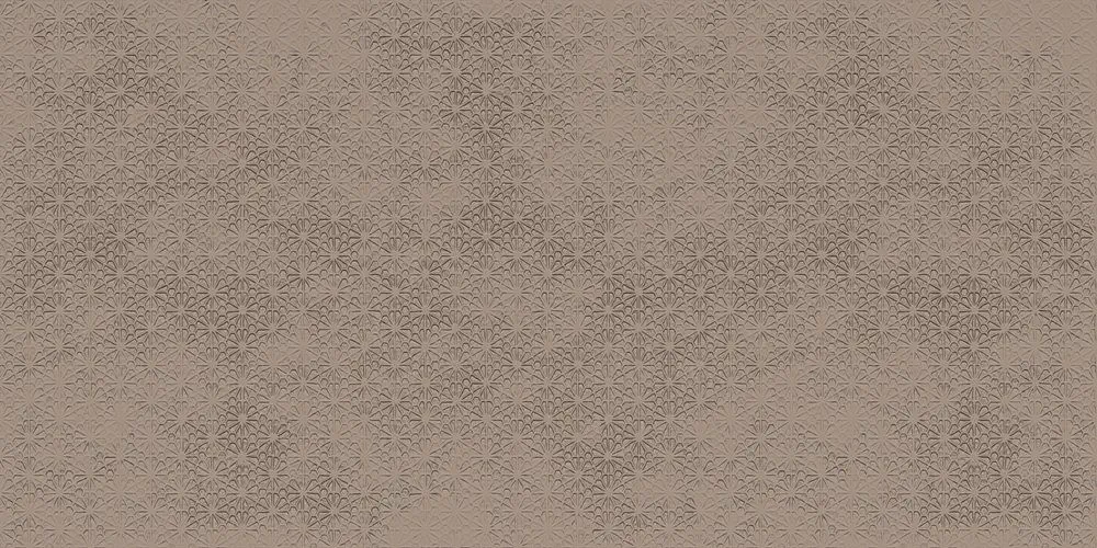 Forma CHIC Moro 60x120 Natural 6.5 mm [2]