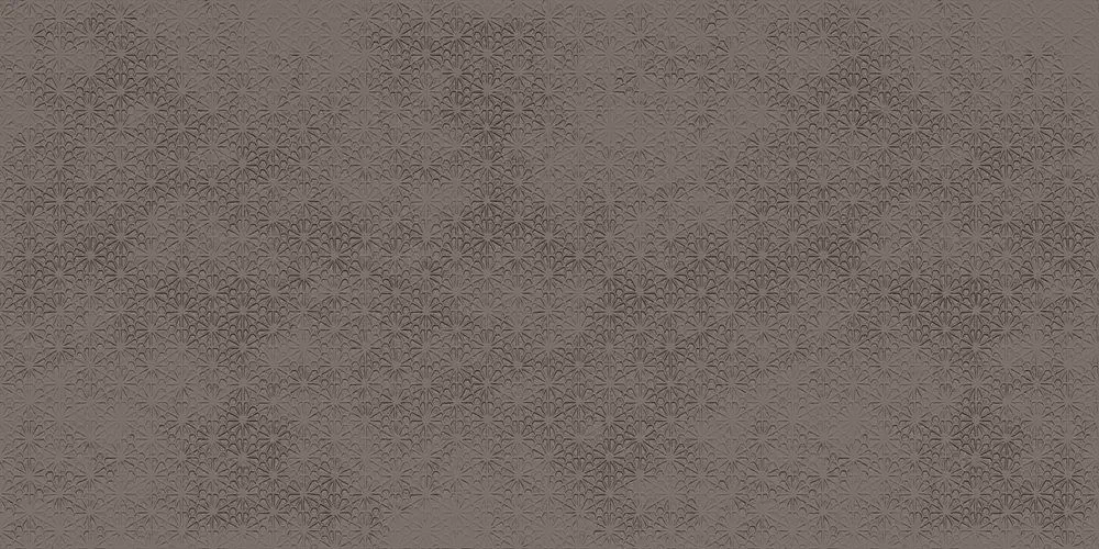 Forma CHIC Selenium 60x120 Natural 6.5 mm [2]