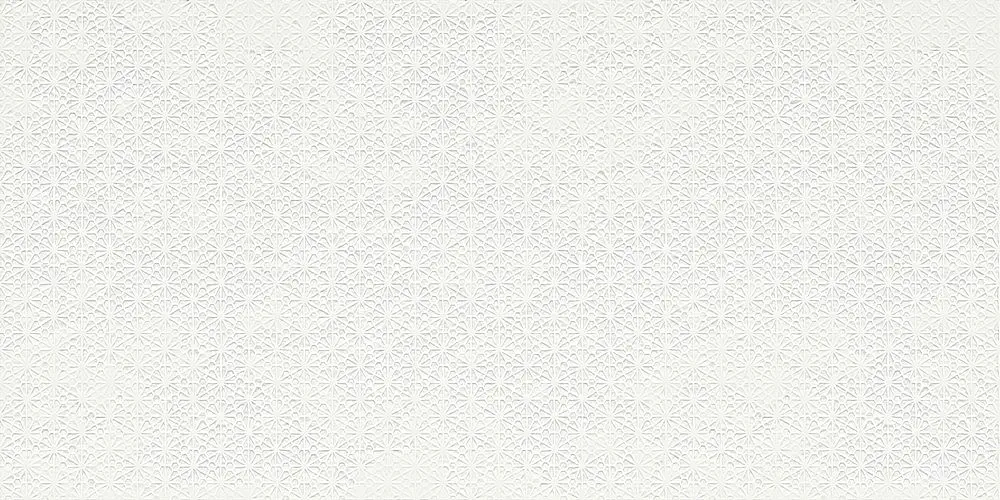 Forma CHIC Zinco 60x120 Natural 6.5 mm [2]