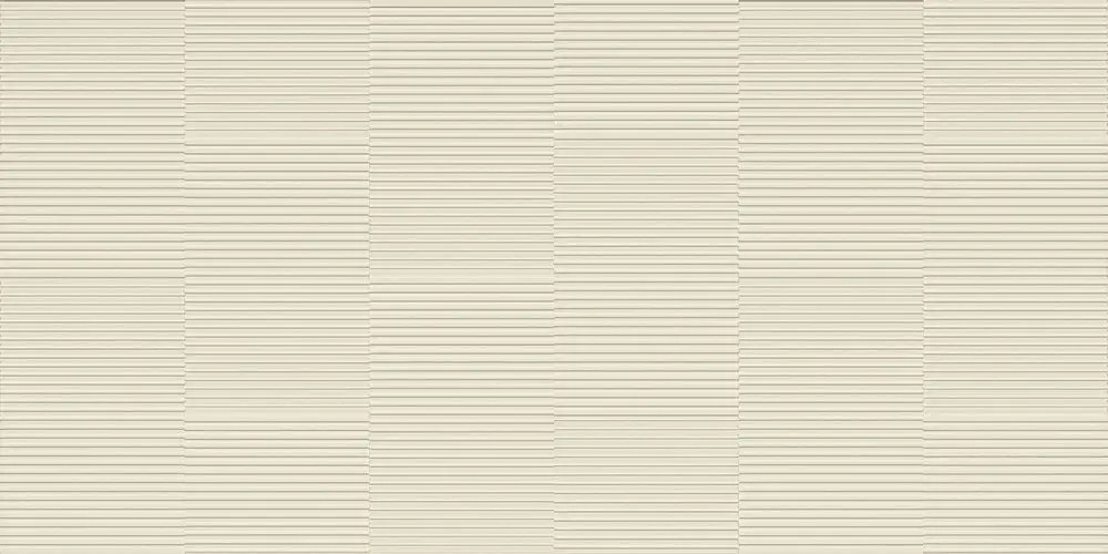 Forma PLEAT Avorio 60x120 Natural 6.5 mm [2]