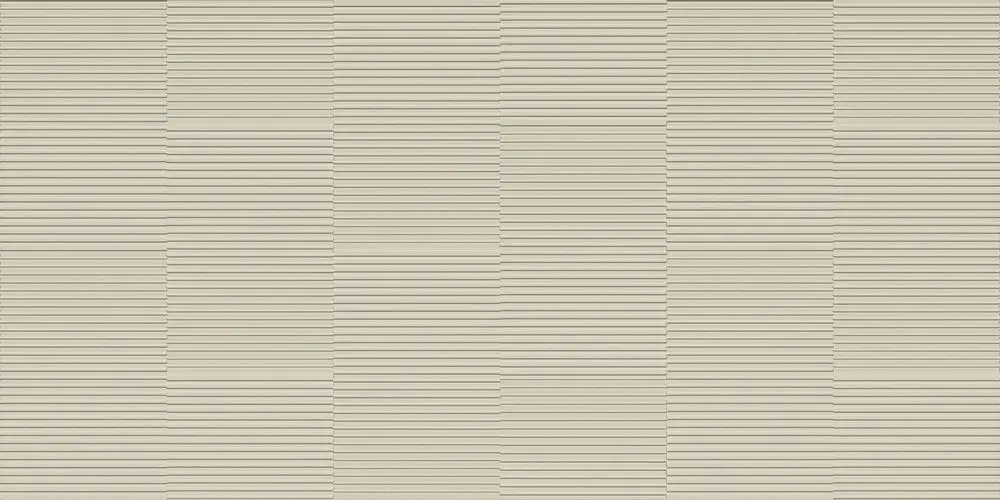 Forma PLEAT Grigio Beige 60x120 Natural 6.5 mm [2]