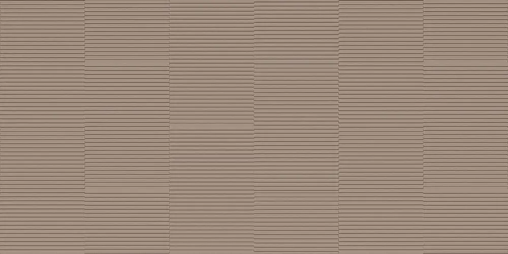 Forma PLEAT Moro 60x120 Natural 6.5 mm [2]