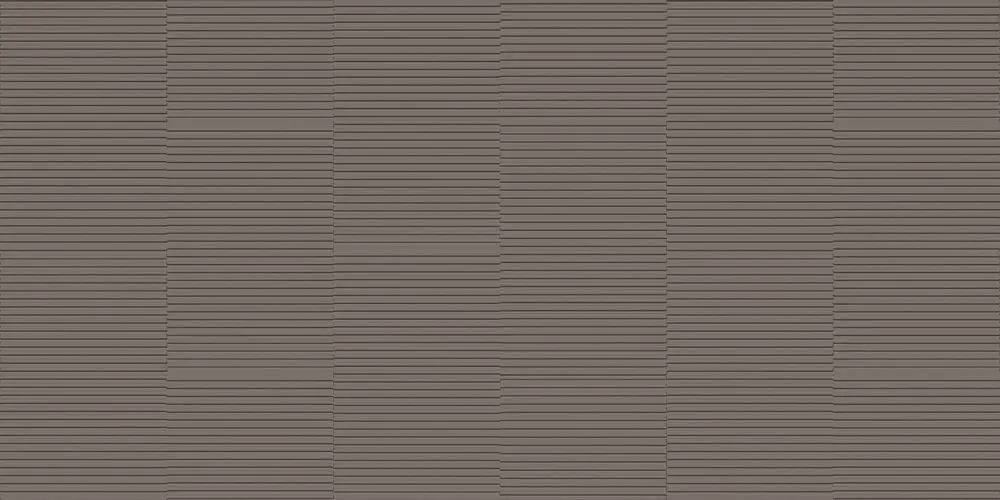 Forma PLEAT Selenium 60x120 Natural 6.5 mm [2]